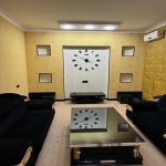 Kirayə (aylıq) 7 otaqlı Həyət evi/villa, Biləcəri qəs., Binəqədi rayonu 6
