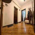 Satılır 2 otaqlı Yeni Tikili, İnşaatçılar metrosu, Yeni Yasamal qəs., Yasamal rayonu 8