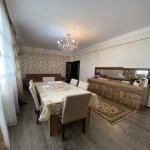 Продажа 2 комнатная Новостройка, Масазыр, Абшерон район 2