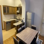 Kirayə (aylıq) 2 otaqlı Köhnə Tikili, 28 May metrosu, 28 Mall, Nəsimi rayonu 7