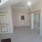 Satılır 5 otaqlı Həyət evi/villa, Masazır, Abşeron rayonu 14