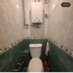 Satılır 3 otaqlı Köhnə Tikili Sumqayıt 7