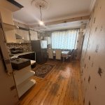 Продажа 2 комнатная Новостройка Хырдалан 1