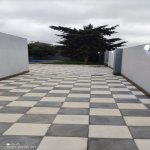 Satılır 6 otaqlı Həyət evi/villa Sumqayıt 5