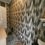 Satılır Obyekt, Masazır, Abşeron rayonu 1