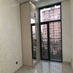 Kirayə (aylıq) 3 otaqlı Yeni Tikili, Nəriman Nərimanov metrosu, Nərimanov rayonu 5