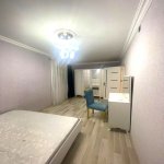 Kirayə (aylıq) 3 otaqlı Köhnə Tikili, Neftçilər metrosu, 8-ci kilometr, Nizami rayonu 6