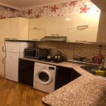 Satılır 3 otaqlı Bağ evi, Novxanı, Abşeron rayonu 12