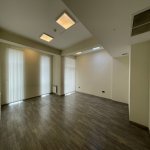 Аренда 6 комнатная Офис, м. Хетаи метро, Хетаи район 17
