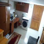 Satılır 3 otaqlı Köhnə Tikili, 20 Yanvar metrosu, 4-cü mikrorayon, Nəsimi rayonu 13