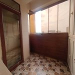 Satılır 3 otaqlı Yeni Tikili Xırdalan 14