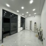 Kirayə (aylıq) 1 otaqlı Ofis, Nəriman Nərimanov metrosu, Nərimanov rayonu 1