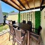 Kirayə (günlük) 3 otaqlı Həyət evi/villa Qəbələ 15