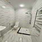 Kirayə (aylıq) 2 otaqlı Ofis, 8 Noyabr metrosu, Nəsimi rayonu 11