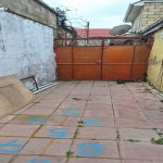 Satılır 3 otaqlı Həyət evi/villa, Hövsan qəs., Suraxanı rayonu 1