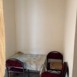 Kirayə (aylıq) 2 otaqlı Yeni Tikili, Hövsan qəs., Suraxanı rayonu 5