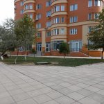 Satılır 2 otaqlı Yeni Tikili, Masazır, Abşeron rayonu 1