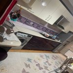 Kirayə (aylıq) 3 otaqlı Yeni Tikili Sumqayıt 11