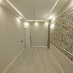 Satılır 4 otaqlı Köhnə Tikili, İnşaatçılar metrosu, Yasamal rayonu 1