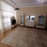 Kirayə (aylıq) 2 otaqlı Yeni Tikili, Gənclik metrosu, Nərimanov rayonu 5