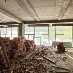 Satılır Obyekt, Qara Qarayev metrosu, Nizami rayonu 5