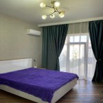 Satılır 4 otaqlı Həyət evi/villa, Mərdəkan, Xəzər rayonu 8