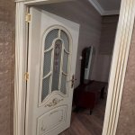Satılır 3 otaqlı Yeni Tikili Gəncə 11