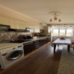 Продажа 3 комнат Новостройка, Ахмедли, Хетаи район 2