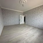 Satılır 3 otaqlı Həyət evi/villa Xırdalan 5