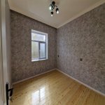 Satılır 4 otaqlı Həyət evi/villa, Binə qəs., Xəzər rayonu 11