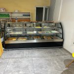 Продажа 2 комнатная Офис, м. 28 Мая метро, Насими район 2