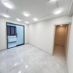 Kirayə (aylıq) Obyekt, Xətai metrosu, Xətai rayonu 7