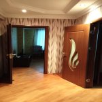 Kirayə (aylıq) 2 otaqlı Yeni Tikili, Qara Qarayev metrosu, Bakıxanov qəs., Sabunçu rayonu 9