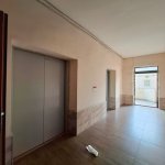 Kirayə (aylıq) 3 otaqlı Yeni Tikili, Gənclik metrosu, Nərimanov rayonu 20