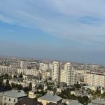 Satılır 3 otaqlı Yeni Tikili, Neftçilər metrosu, Nizami rayonu 1