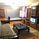 Kirayə (aylıq) 1 otaqlı Köhnə Tikili, Nəriman Nərimanov metrosu, Montin qəs., Nərimanov rayonu 1
