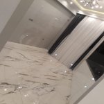 Продажа 3 комнат Новостройка, Ясамал район 18