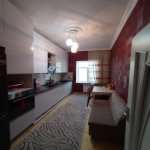 Satılır 4 otaqlı Həyət evi/villa Xırdalan 6