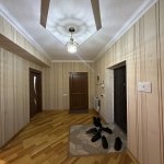 Продажа 3 комнатная Новостройка Хырдалан 17