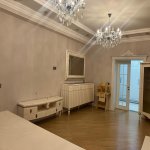 Продажа 3 комнатная Новостройка, м. Халглар Достлугу метро, 8-ой километр, Низаминский р-н район 5
