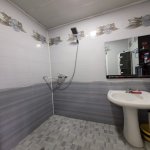 Продажа 3 комнат Вторичка Сумгайыт 13