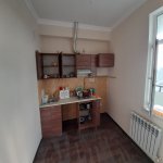 Аренда 3 комнатная Новостройка, пос. Говсан, Сураханы район 6