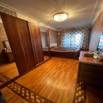 Kirayə (aylıq) 3 otaqlı Köhnə Tikili, Nizami metrosu, Yasamal rayonu 5