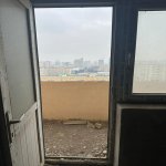 Satılır 2 otaqlı Yeni Tikili, Elmlər akademiyası metrosu, Yasamal rayonu 8