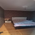 Продажа 2 комнат Дома/Виллы, м. Короглу метро, пос. Забрат, Сабунчу район 3