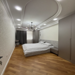 Продажа 3 комнат Новостройка, м. Нариман Нариманов метро, Наримановский р-н район 8