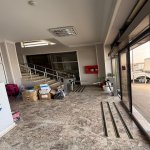 Satılır Obyekt, Nəriman Nərimanov metrosu, Nərimanov rayonu 11