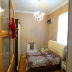 Satılır 6 otaqlı Həyət evi/villa, Nəsimi metrosu, Binəqədi rayonu 7