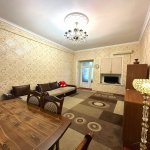 Kirayə (aylıq) 2 otaqlı Köhnə Tikili, 28 May metrosu, 28 Mall, Nəsimi rayonu 2