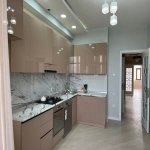 Kirayə (aylıq) 4 otaqlı Yeni Tikili, Koroğlu metrosu, Nərimanov rayonu 11